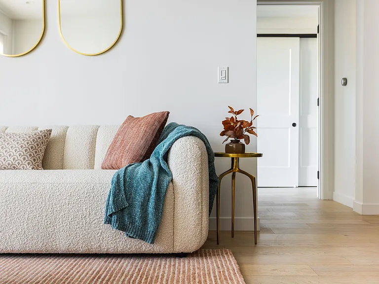 The Estelle: Elevated Amenities and Design ~ NOW OFFERING LIMITED-TIME LEASING SPECIALS! — Photo 9
