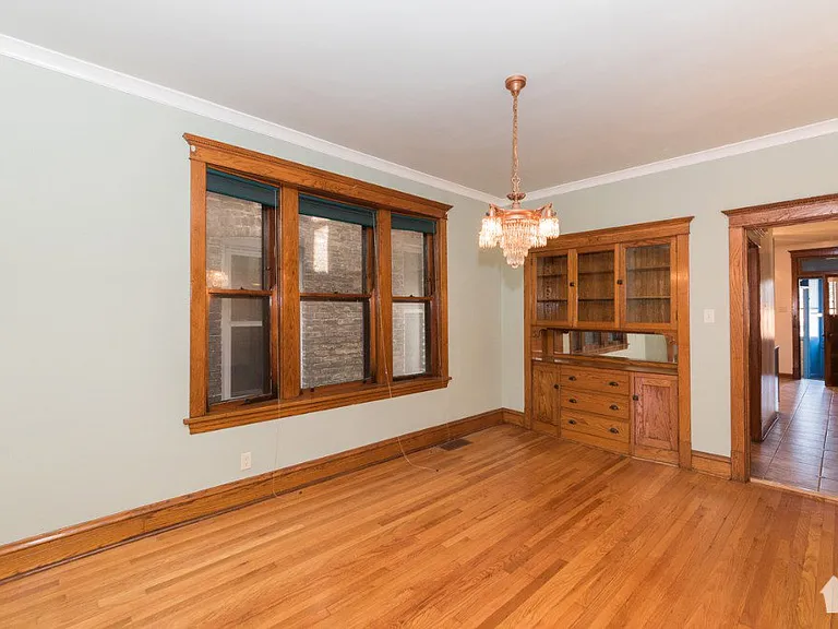 3710 N Damen Ave #1 — Photo 10