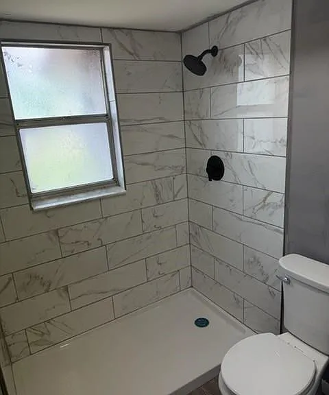 18609 Miami Blvd — Photo 3