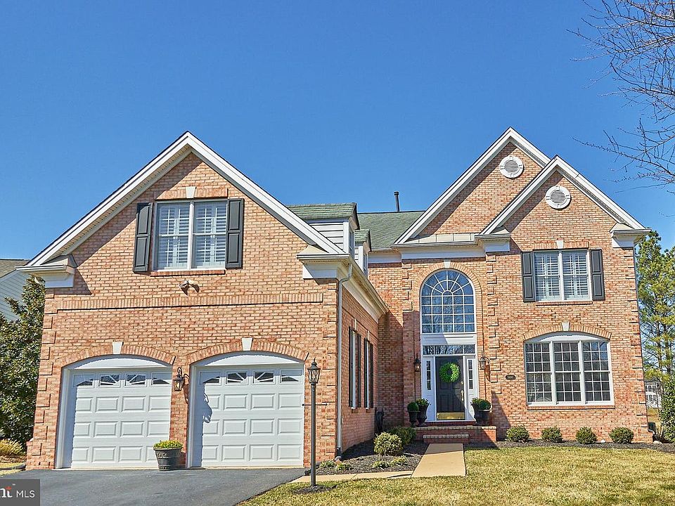 1st image of 5680 Shoal Creek Dr