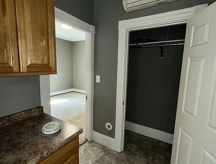 19 Adams St #2A — Photo 2