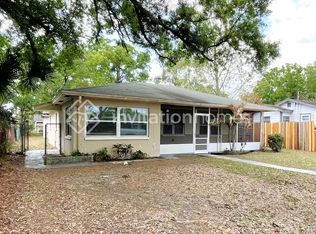 3704 N Clearfield Ave, Tampa, FL 33603