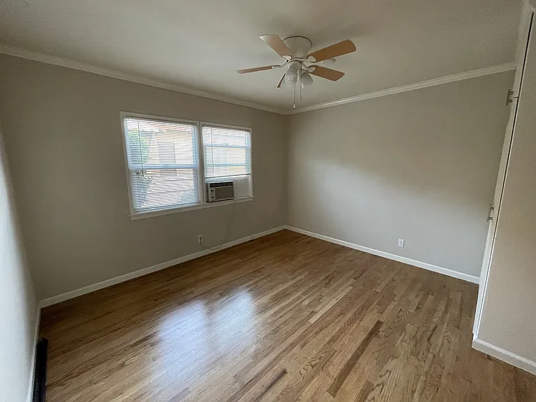 3311 W Alameda Ave — Photo 9