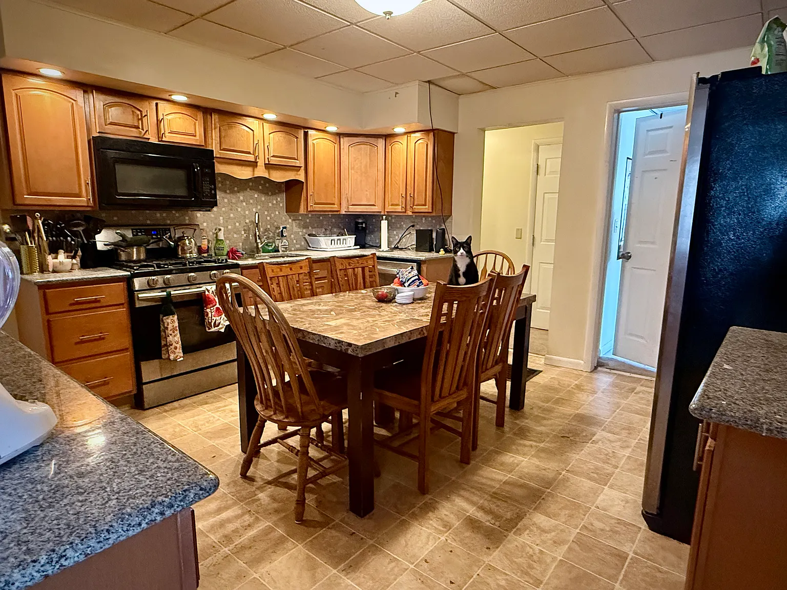 26 Lincoln Ave — Photo 3