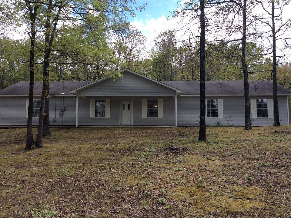 223A Sunny Gap Road
