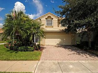 957 NW Mossy Oak Way, Jensen Beach, FL 34957