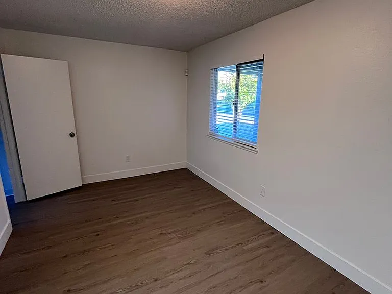 6236 Green Eyes Way — Photo 3