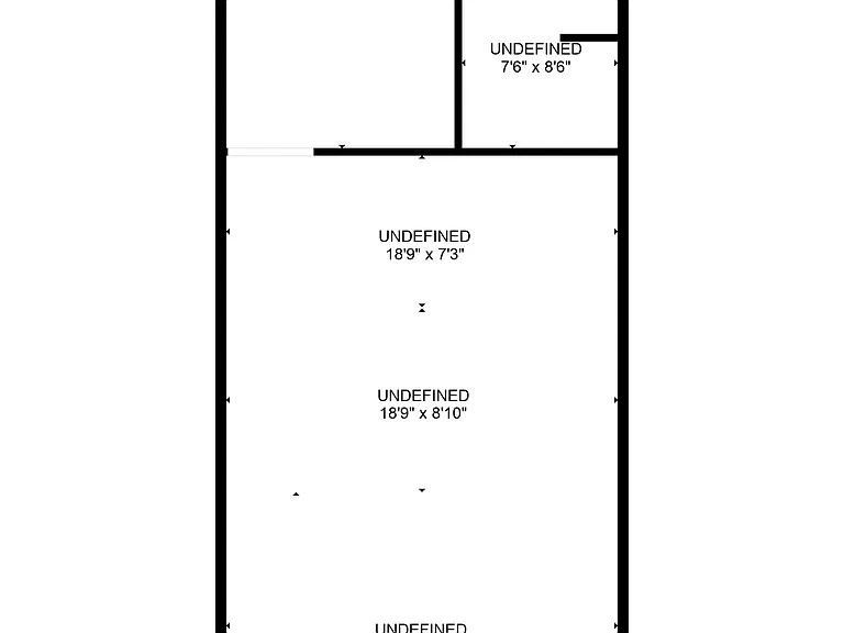 1901 S Pacific Ave #6 — Photo 20