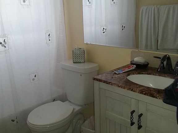Full Bath