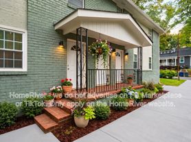379 Atwood St SW, Atlanta, GA
