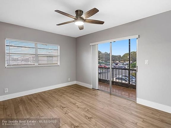 4th image of 4117 NW 88th Ave APT 207