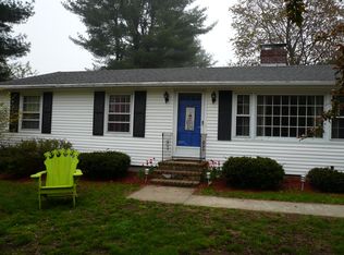 10 Emery Ln, Hampton, NH 03842