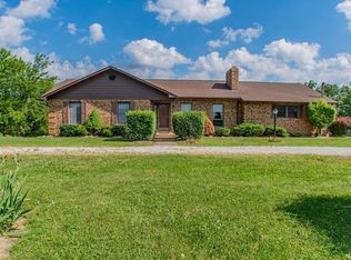 5201 State Road H, De Soto, MO 63020