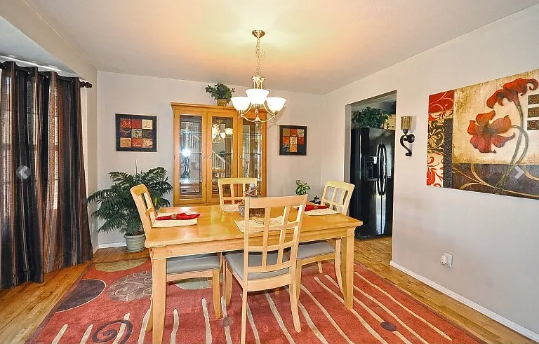 2209 Fossil Creek Pkwy — Photo 18