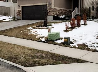 4592 S City Vistas Way, West Valley City, UT 84128