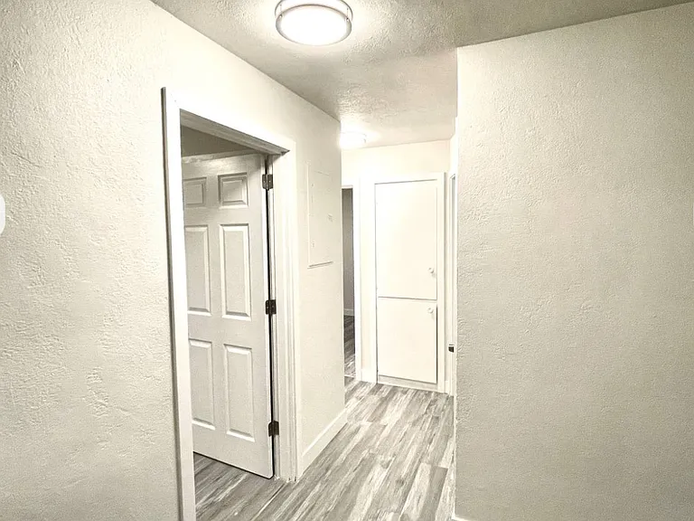 721 NE 20th Pl #739B — Photo 2