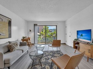 2065 NW Flanders St APT 504, Portland, OR 97209