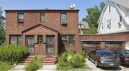 162-03 Laburnam Avenue