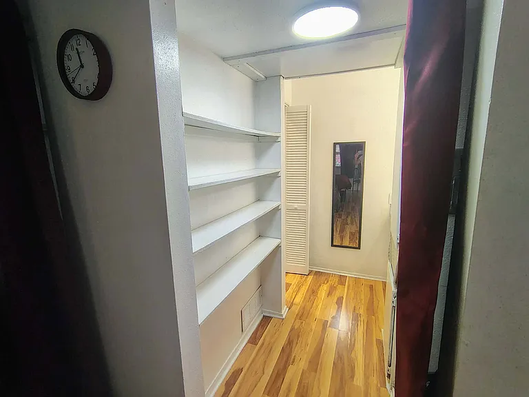 100 Lorenz Rd #507 — Photo 6