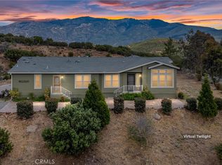 47112 Woodcliff Dr, Banning, CA 92220
