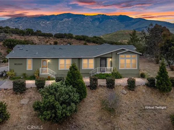 47112 Woodcliff Dr, Banning, CA 92220