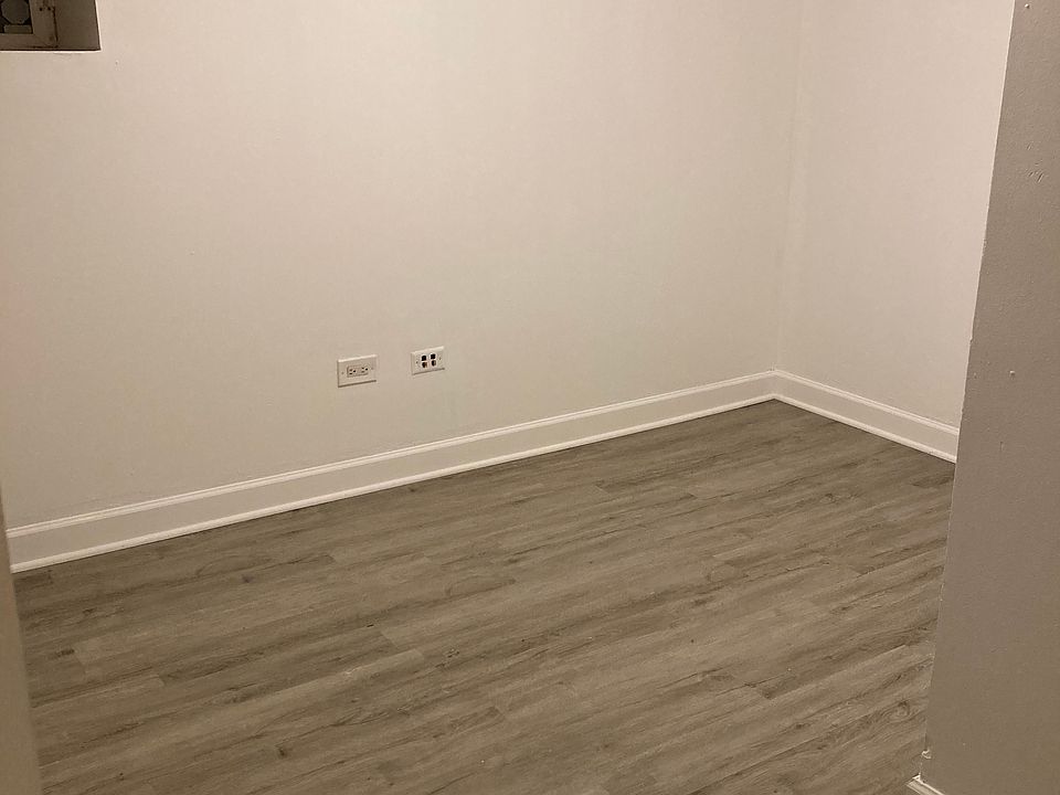 1st image of 945 W Agatite Ave APT G