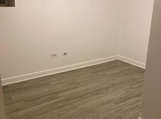 945 W Agatite Ave APT G, Chicago, IL 60640