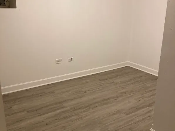 945 W Agatite Ave APT G, Chicago, IL 60640