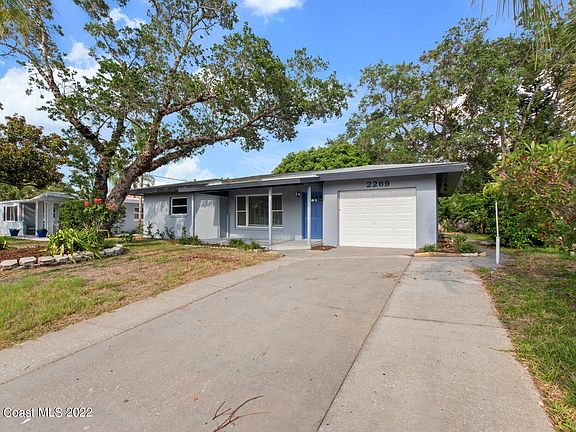 2nd image of 2269 Carolyn Dr