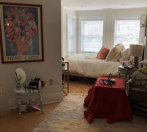 4th image of 1844 N Lincoln Ave