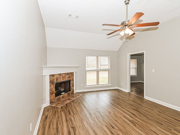 5th image of 9346 Cedar Brook Cv