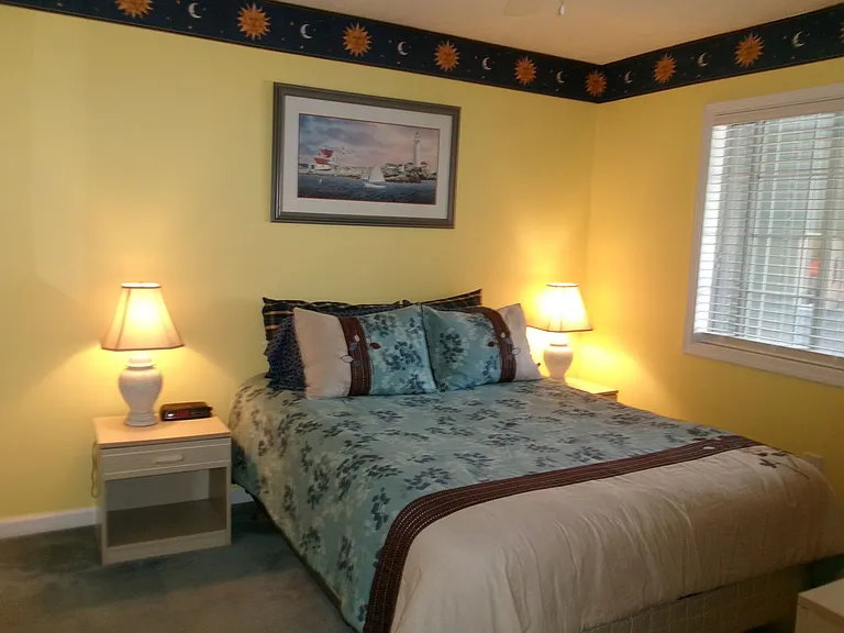 4500 Coquina Harbour Dr #D8 — Photo 9