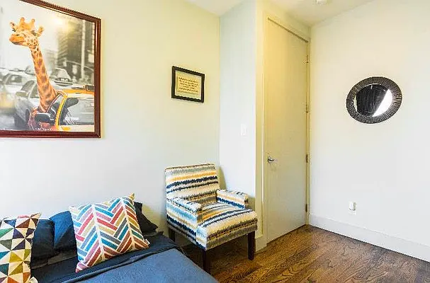 Rented by Bedford And Dean LLC | media 52