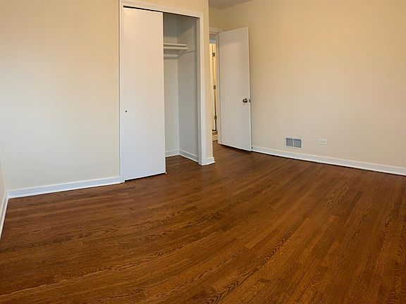 4th image of 636 N Berwick Blvd