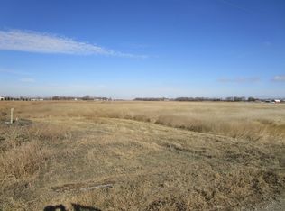 38874 128th St, Aberdeen, SD 57401