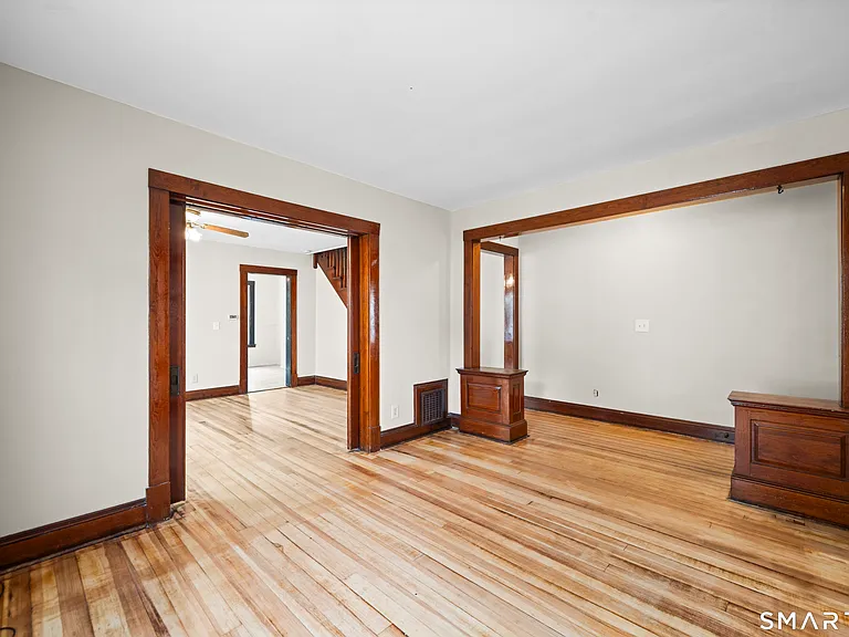 44 Bigelow Ave — Photo 11