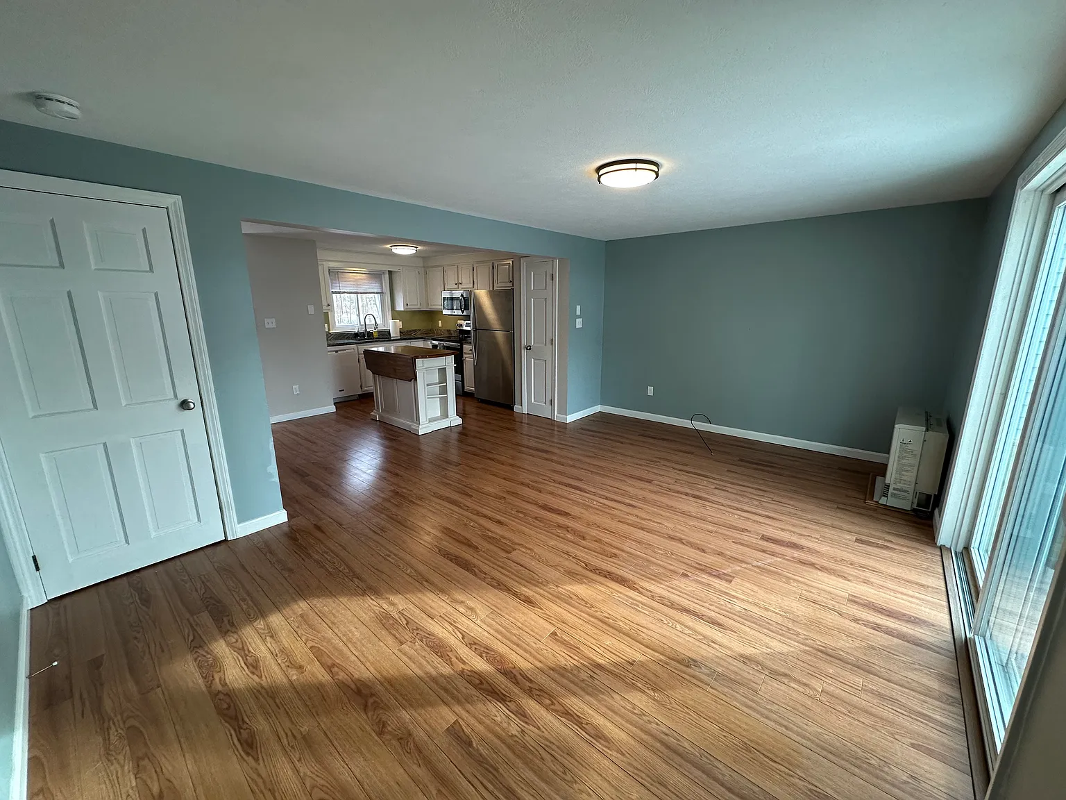 21 Valley St — Photo 4