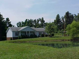 905 Sunset Rd, Hanson, KY 42413