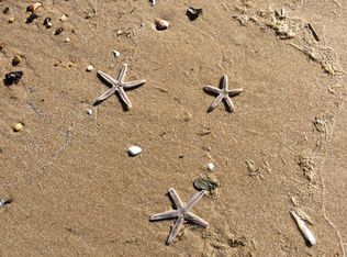 316 Ridgeview Way, Nags Head, NC 27959