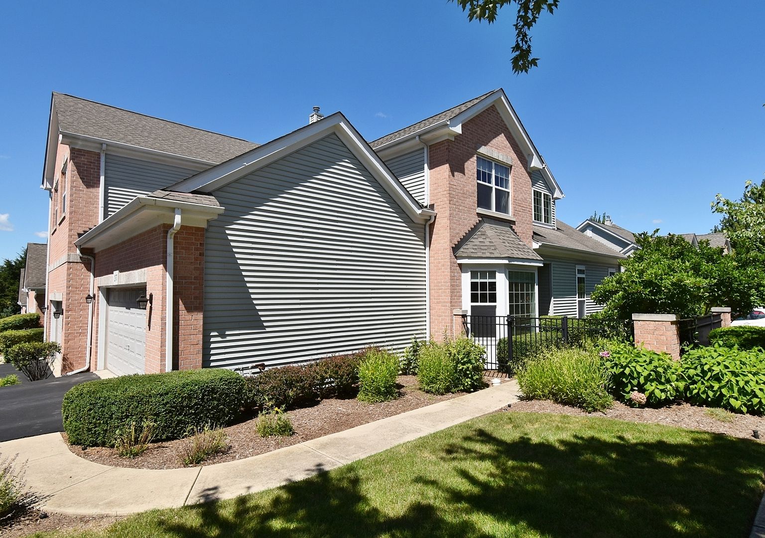 160 Orchards Pass 0, Bartlett, IL 60103 Zillow