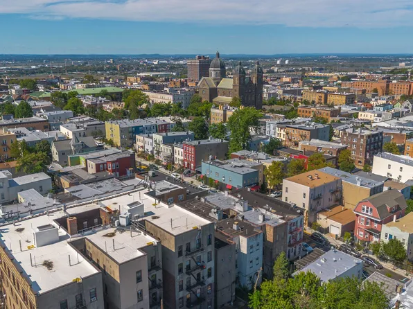 1716 Bergenline Avenue image 6 of 9