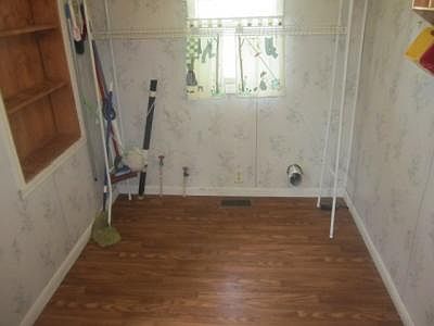 3rd image of 57 Township Road 1061