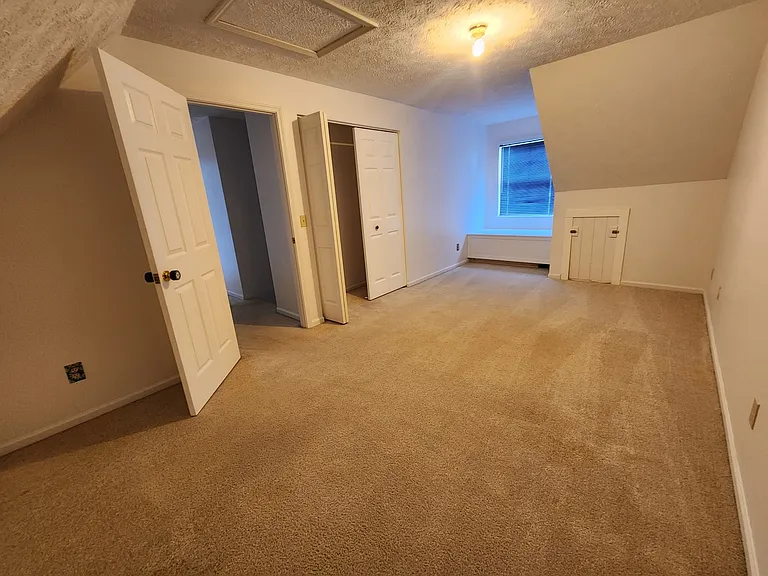 5861 Dover Ln — Photo 14