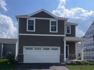 7135 Oakmont Rd, Mount Pleasant, WI 53403