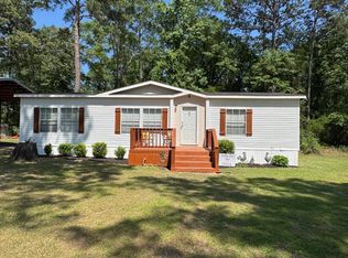 19646 Messick Loop, Andalusia, AL 36421
