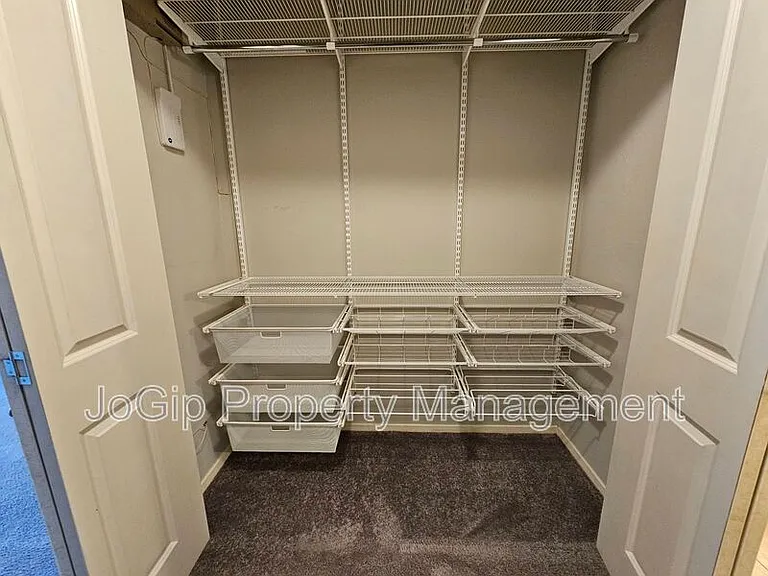 602 Prairie Dell St — Photo 21