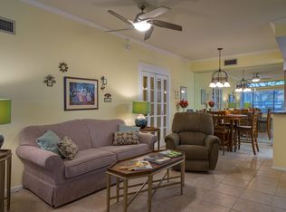7900 E Colette Cir, Tucson, AZ 85710