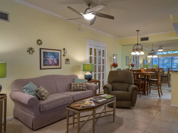 7900 E Colette Cir, Tucson, AZ 85710