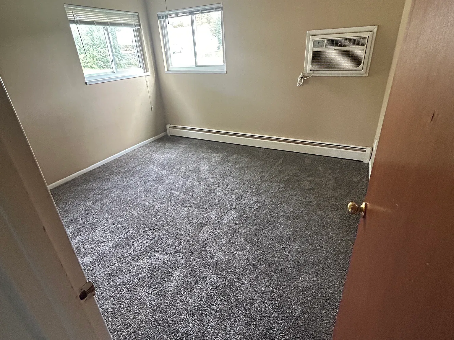 1 bed, 606 sqft, $995 — Photo 3