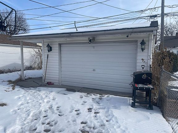 5th image of 5430 Kendal St